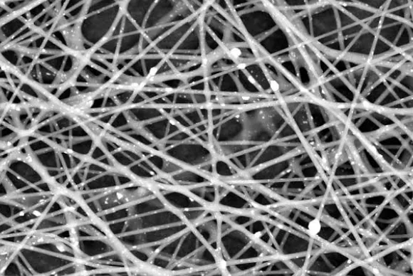Global Electrospun Fiber Market to Reach $243 Million by 2030, Growing at 6.4% CAGR